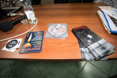 22c957ec5cb2b5dd28439798274c09