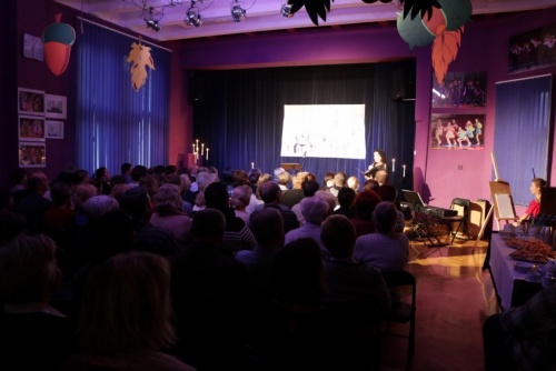 053843252a9899c4a56480b32c8bfc