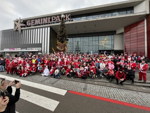 73d4d25571fd6b50280354a8cdf16a