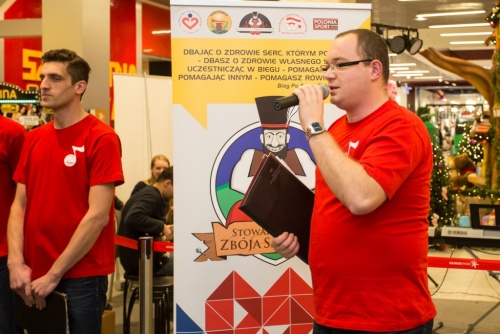 1c692db2d11a89b00008caad43da16