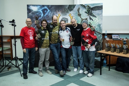 3a91575856aa516f40b6b41a0a168d