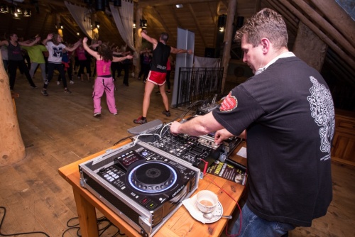 3a2942ea78682d6c1b36fac903d991