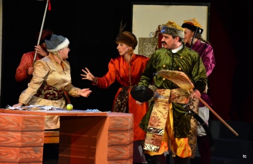 10f10266ef5405b4a51d46d11133a0