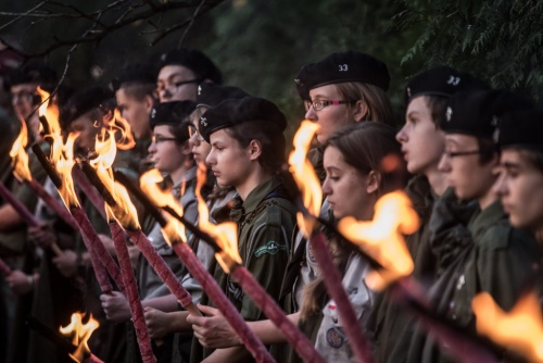 1b855ed78acbc26fa402ee3456c36f