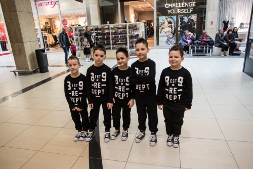 3d960a72279d2bbac1b2653c366e8b