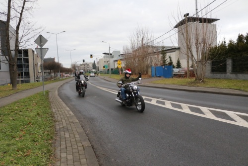 48698ec73d0640040e560f37a4a6cd