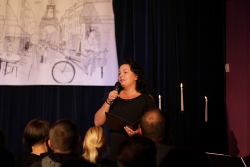 053843252a9899c4a56480b32c8bfc