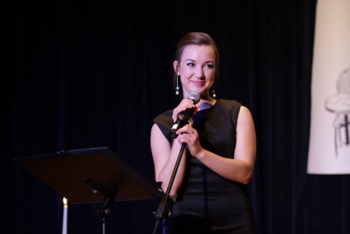 053843252a9899c4a56480b32c8bfc