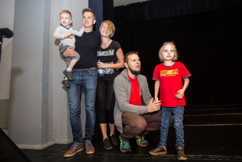 b63220a19609dc692131bd91de6d13