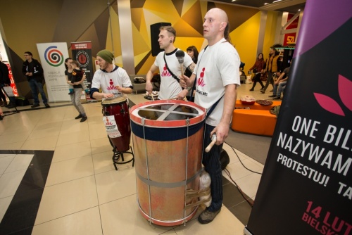 3d960a72279d2bbac1b2653c366e8b