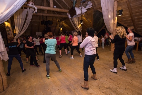 3a2942ea78682d6c1b36fac903d991