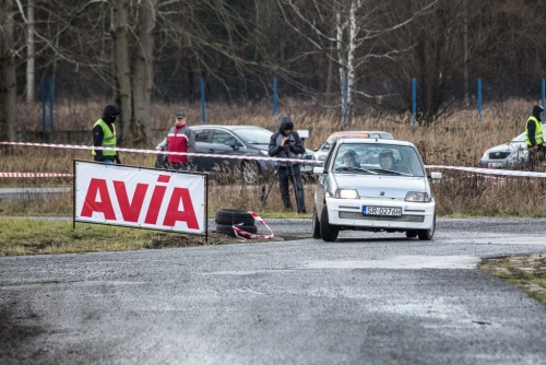 77481d8ca2960415bd6813666b42b5