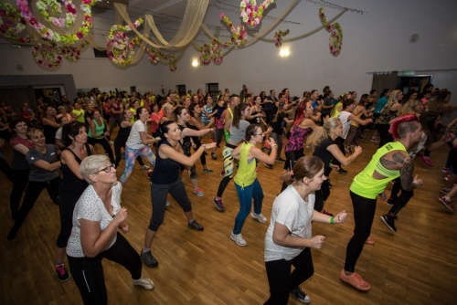 b63220a19609dc692131bd91de6d13