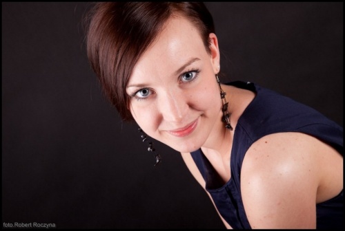 b896a89a8aeee7c51d98b3d0847eb4