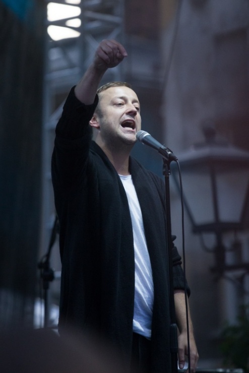 a84b6c612bb41205670c0d1207f2aa