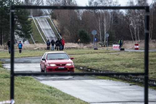 a803ea32835a2de18622d454392e76