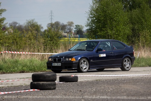 9974432056382fc61268341d28280f