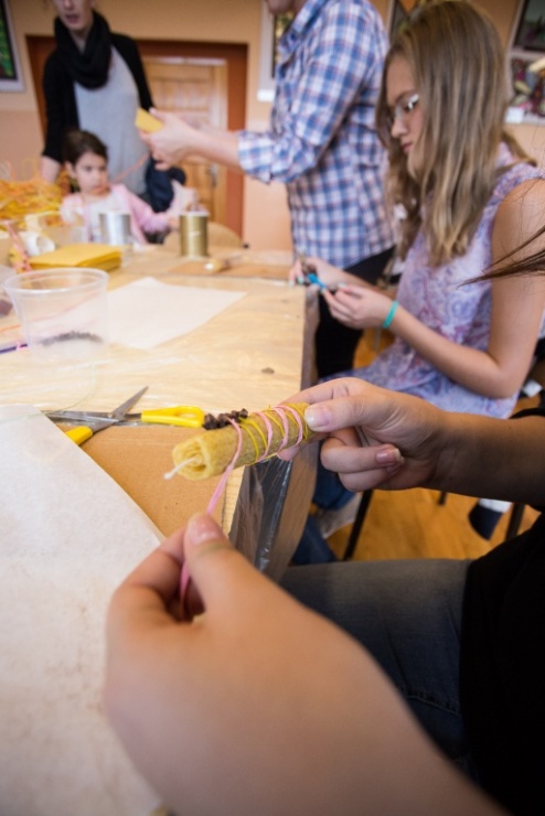 c93ff2344b03a17b47d4c3c44fb5dc