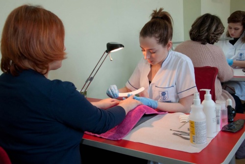 21857412f0f82dba3c778f318ff3b8