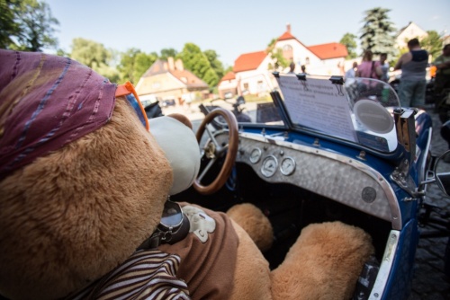 ef42dc0cb73620292ae40842022bdc