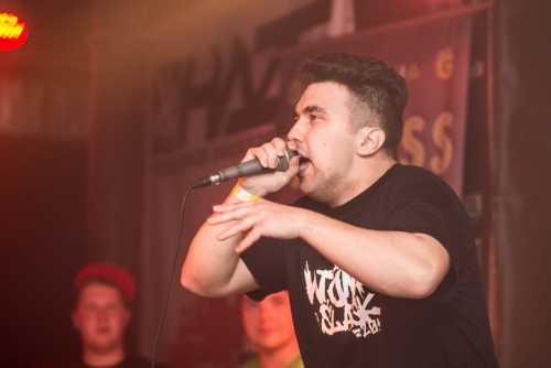 6df79a68c4b70547bb50a5f2eb4757