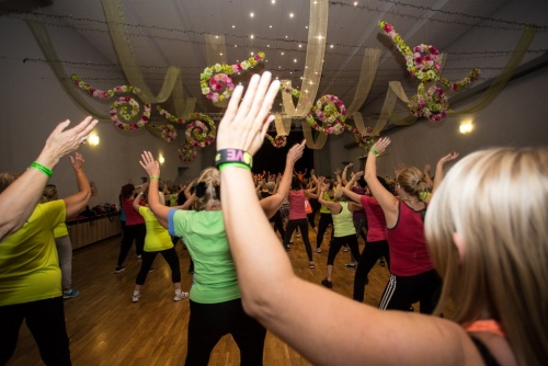 b63220a19609dc692131bd91de6d13