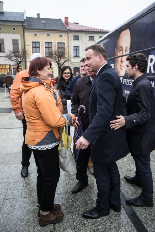 e4ba413a546614f34ca272b3855c55