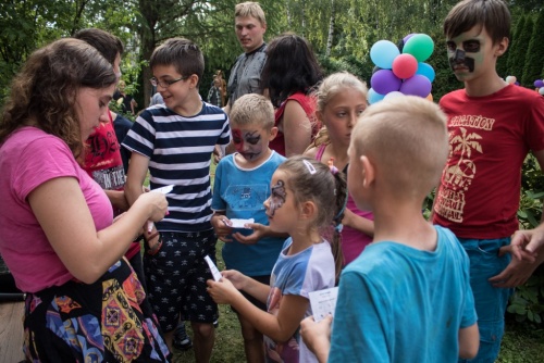 cf9ec36476260e245e475ea22a1192