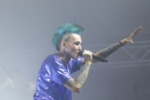 431e8a1e2b5dda9ece213dc64514a2