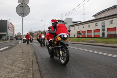 cc5bf2efe00a2561a930ea7f47ee53