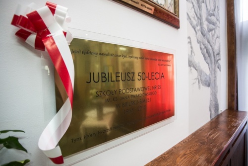 716d56ea044164c1151646898f7a6f