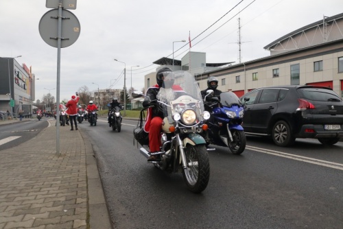 cc5bf2efe00a2561a930ea7f47ee53