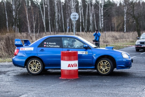 ba6fc7220e9ea168a0d98a7198d9e7