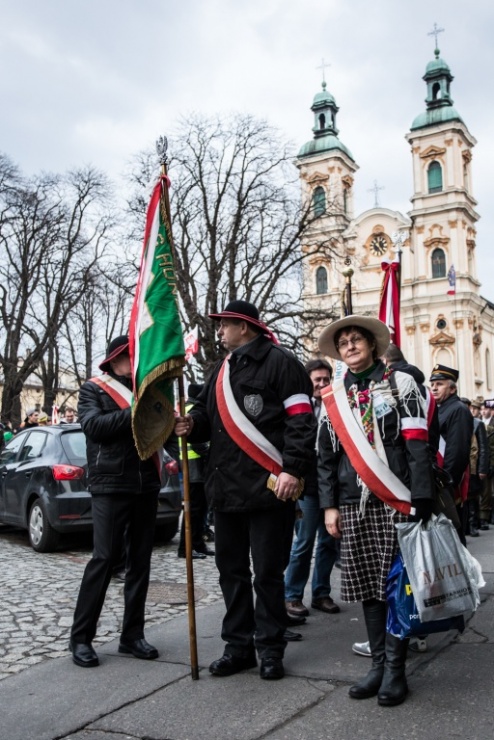 ff2c064b4387d02dc02dbb9d1fdf9e