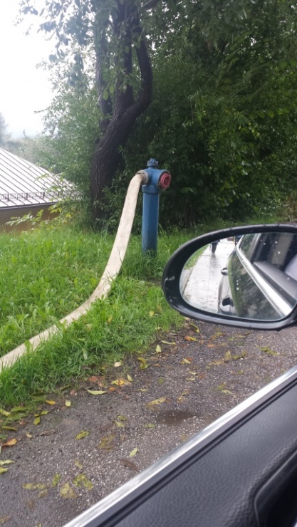 8217452730b5e614db1f7eb318c135