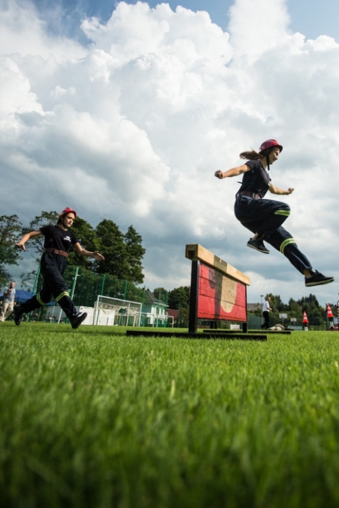 6e774dc7b8037a83330e0090fbc0c5