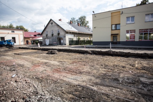 aa276e8400b1418d8a31d1c81de242