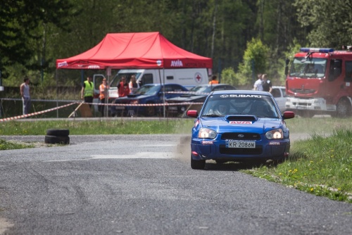 adf5e5faadd6b09b7e00975660fbf5