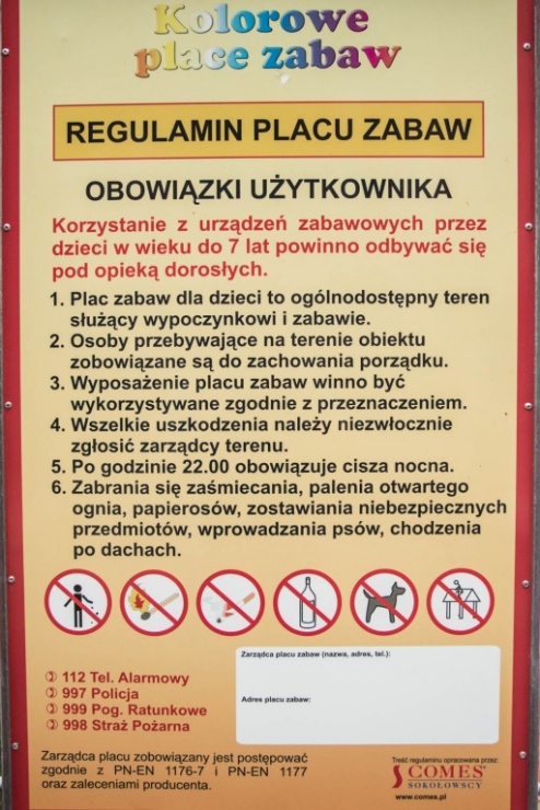 78c6089990e164c33238bc7b8da077