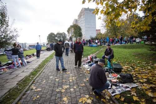 18e7e7a898151451519a6b93b8da71