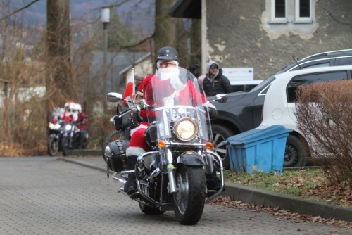 0ca198b3c4355700f00dd754a3cb6a