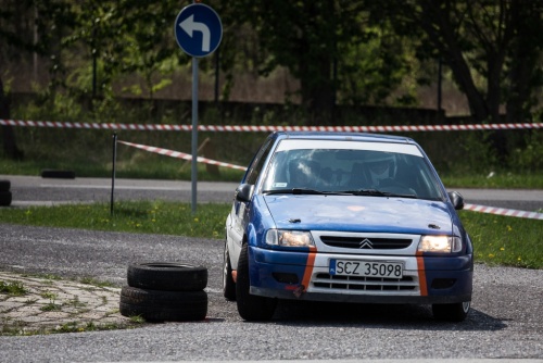 adf5e5faadd6b09b7e00975660fbf5