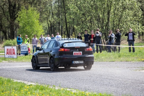 adf5e5faadd6b09b7e00975660fbf5