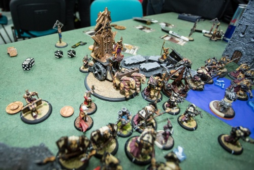 3a91575856aa516f40b6b41a0a168d