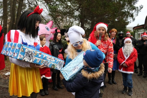 7b70e6b5d17572947060c92dc7fa2c