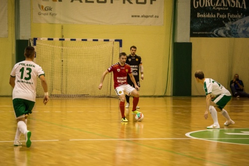 172caf9dea009e10033c63794a46aa