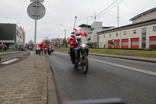 1da8947c7c547489000575a93bec34