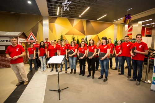 1c692db2d11a89b00008caad43da16