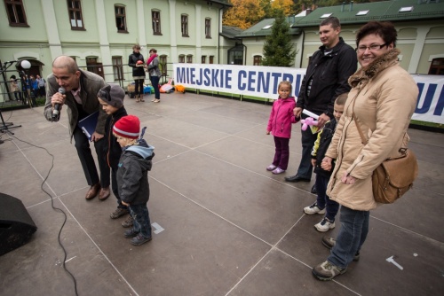 45f497a8526aae537f9e95879f23ea