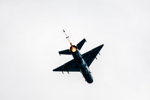 701010bb40ec1255f10d7a5c0c0dcd